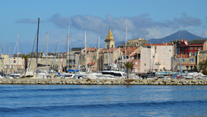 Services informatiques Hyères