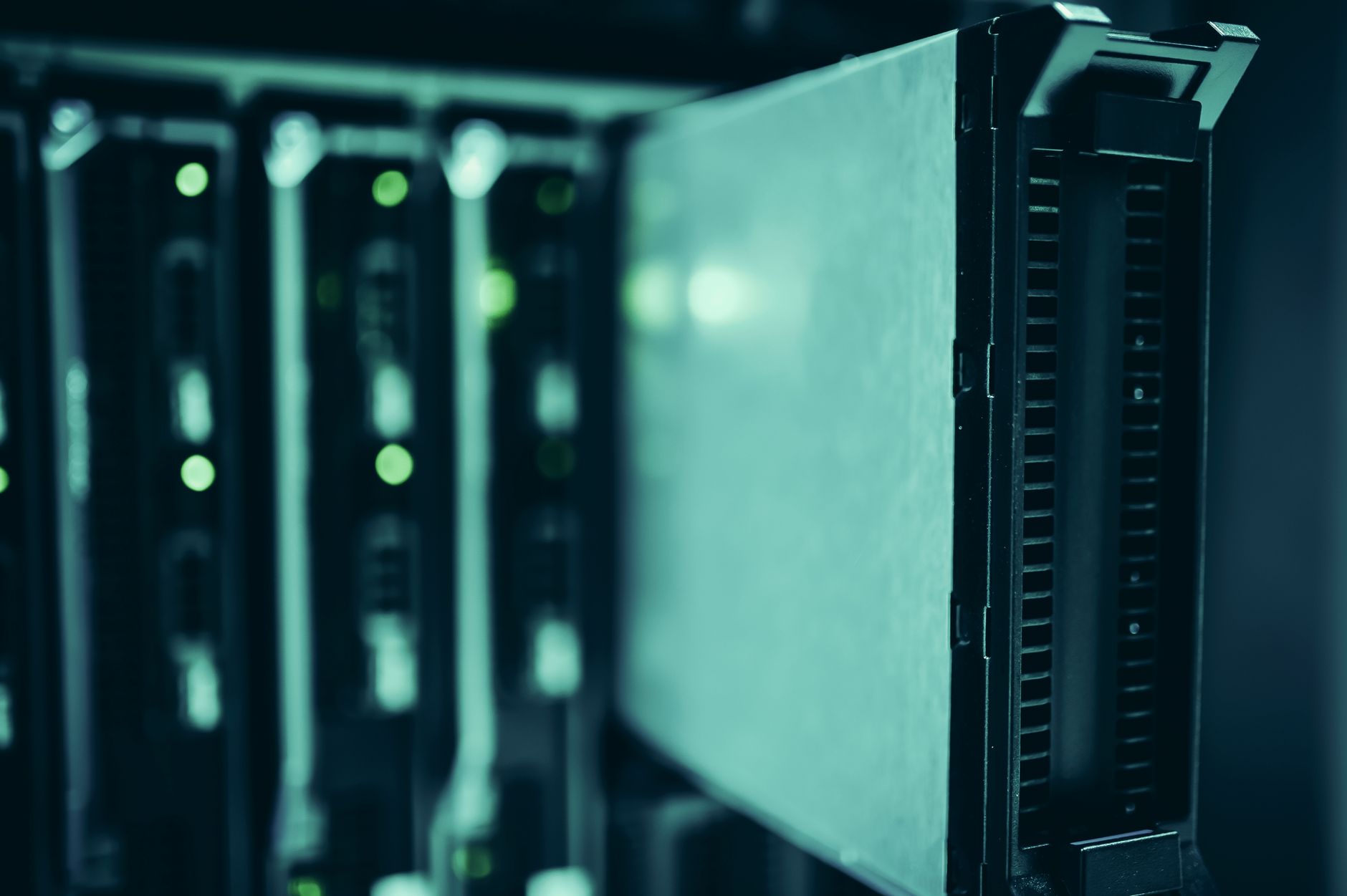 Services informatiques à Hyères